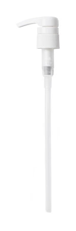 Redken Liter Pump