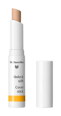 Dr. Hauschka Coverstick cover stick for pimples