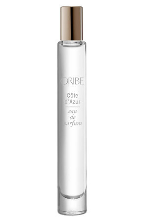 Oribe Côte d’Azur Eau de Parfum women's citrus-floral perfume