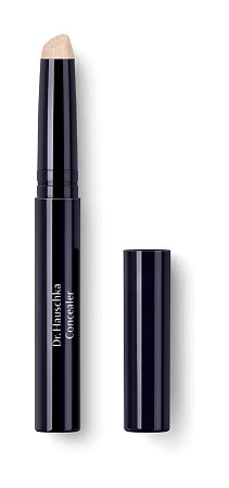 Dr. Hauschka Concealer přírodní pěnový korektor