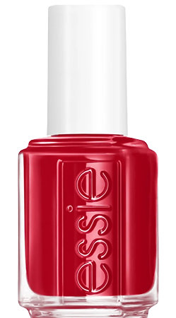 Essie Original profesionální laky na nehty