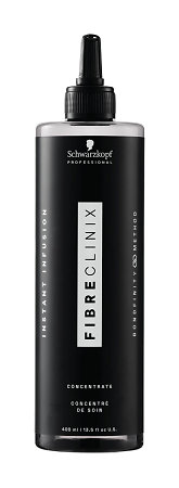 Schwarzkopf Professional Fibre Clinix Instant Infusion Concentrate Instant infusion concentrate