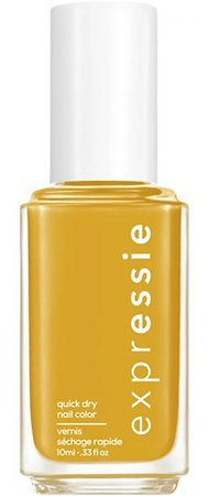 Essie Quick Dry Expressie quick drying nail polish