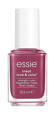 Essie Treat Love & Color posilující lak na nehty