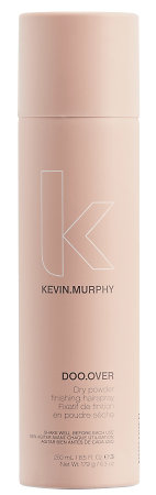 Kevin Murphy Doo.Over dry powder hairspray