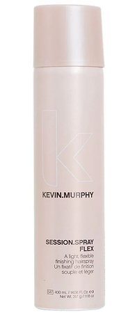 Kevin Murphy Session.Spray Flex schwereloses Haarspray