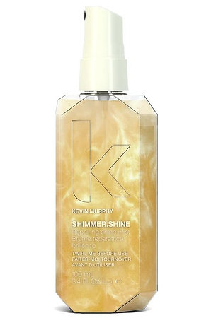 Kevin Murphy Shimmer.Shine regenerační lesk ve spreji