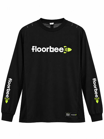 FLOORBEE Space Elite Jersey Brankářský dres
