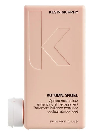 Kevin Murphy Autumn Angel meruňková péče rozjasňující a posilující barvu