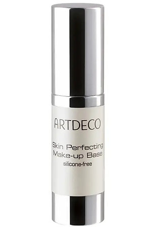 Artdeco Skin Perfecting Make-Up Base podkladová báze bez silikonů