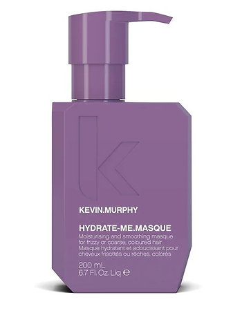 Kevin Murphy Hydrate-Me.Masque hydratačná maska pre všetky typy vlasov