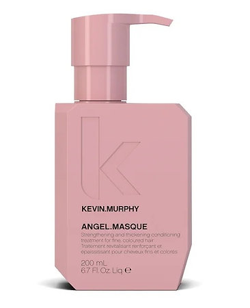 Kevin Murphy Angel.Masque Tiefenwirksame & stärkende Pflegebehandlung
