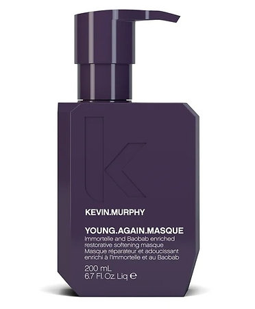 Kevin Murphy Young.Again.Masque regenerační zvláčňující maska na vlasy