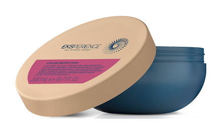 Revlon Professional Eksperience Color Protection Protection Mask mask for colored hair