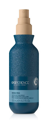 Revlon Professional Eksperience Densi Pro Hair Densifying Spray Spray für Haarwiederherstellung und Volumen