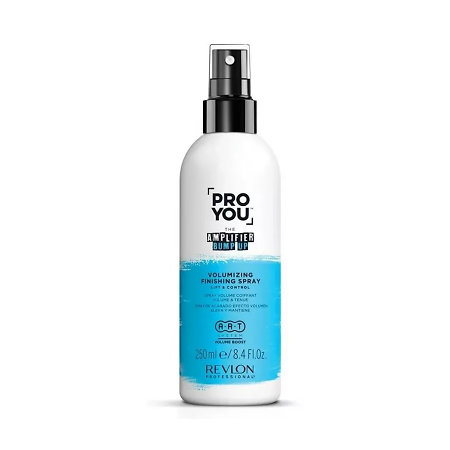 Revlon Professional Pro You The Amplifier Bumb Up Volumizing Spray sprej pro okamžitý objem