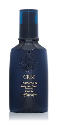 Oribe Featherbalm Weightless Styler Styling Balsame