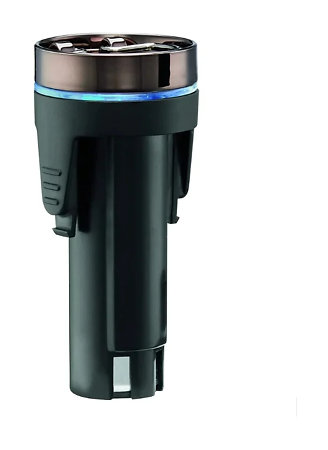 BaByliss PRO SNAPFX Clipper Replacement Battery náhradní baterie pro konturovací zastřihovač
