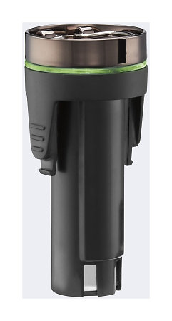 BaByliss PRO SnapFX Hair Clipper Replacement Battery Boost Ersatz-Lithiumbatterie für BaBylissPRO FX895E SNAPFX Haarschneider