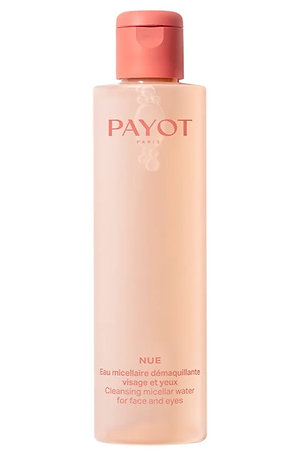 Payot Nue Radiance-Boosting Toning Lotiion okysličujúce pleťové tonikum