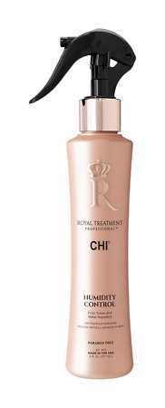 CHI Royal Treatment Humidity Control