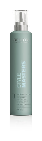 Revlon Professional Style Masters Volume Amplifier Mousse pěna pro objem a tvar