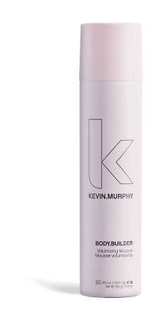 Kevin Murphy Body.Builder objemová pěna