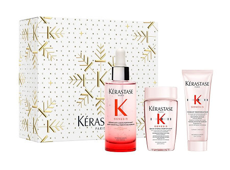 Kérastase Genesis XMas Set