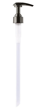 L'Oréal Professionnel Pump pumpe
