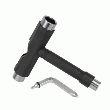 Tempish Klíč na SKB Multifunkční klíč na skateboard