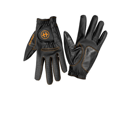 Unihoc FLOW Brankárske rukavice