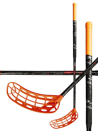 Fat Pipe G31 JAB Florbalová palica