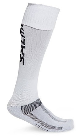 Salming Coolfeel Socks Long Štulpne