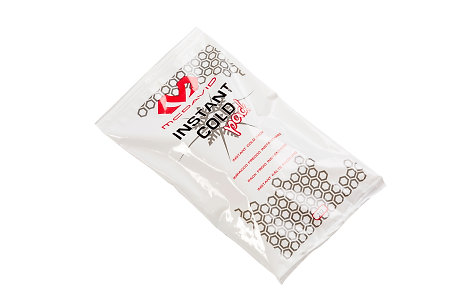 McDavid 212P Instant Cold Pack / Single Chladiace vrecko 1 ks