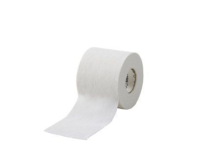 McDavid 61518T Eurotape / 5 cm x 10 m Tejp