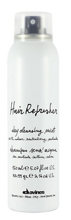 Davines Hair Refresher Trockenshampoo