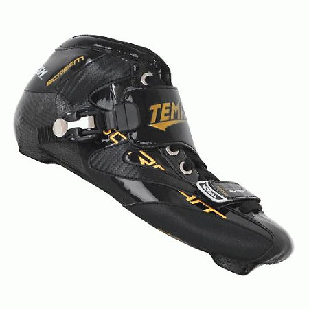 Tempish SCREAM boot Náhradní bota - rychlostni bruslení