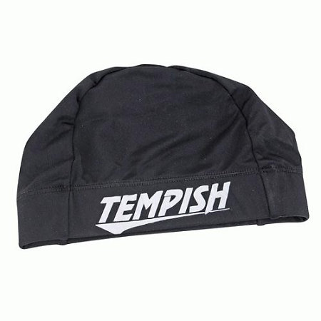 Tempish Skull Cap Čiapka