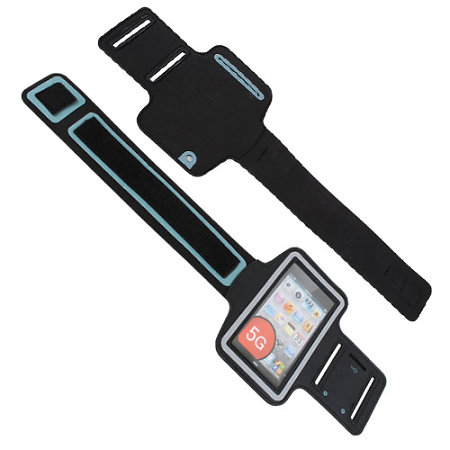 Tempish Fix Tasche für Mobiltelefon