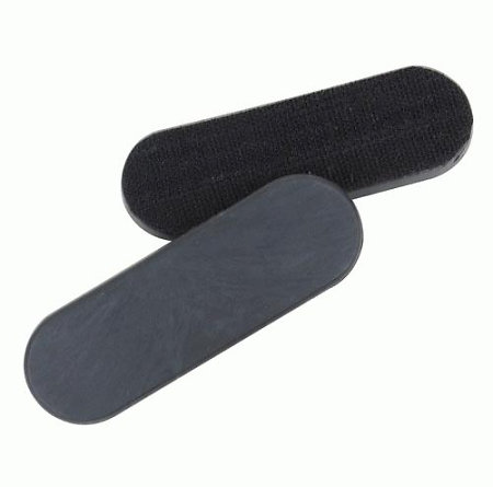 Tempish Reaper Long Protector on fingers