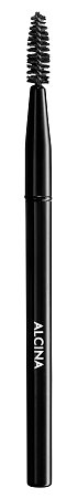 Alcina Eyelash Brush kefka na mihalnice