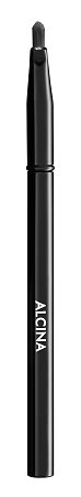 Alcina Lip Brush štetec na pery