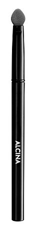 Alcina Eye Shadow Applicator Lidschattenapplikator