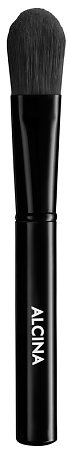 Alcina Foundation Brush foundation brush