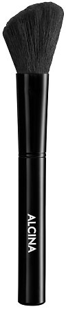 Alcina Blusher Brush štětec na tvářenku