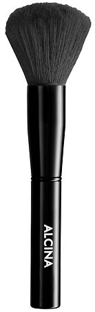 Alcina Powder Brush Puderpinsel
