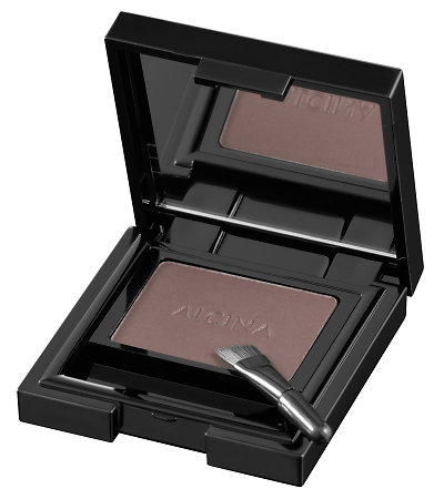 Alcina Perfect Eyebrow Powder púder na obočie