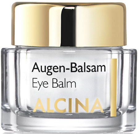 Alcina Eye Balm balzám na oči