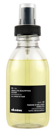 Davines OI Oil Pflegendes Haaröl
