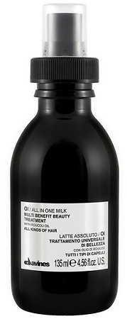 Davines OI All In One Milk vyživujúce mlieko